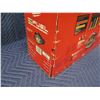 Image 3 : Milwaukee 2730-21 M18 Fuel Circular Saw Kit