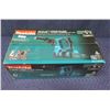 Image 1 : Makita XRH05Z Cordless Rotary Hammer (Tool Only)