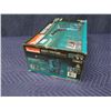 Image 2 : Makita XRH05Z Cordless Rotary Hammer (Tool Only)