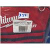 Image 2 : Milwaukee 48-22-8300 Packout Technician Tool Storage Bag