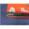 Image 4 : Milwaukee 2785-20 M18 Fuel Large Angle Grinder (Tool Only)
