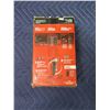 Image 2 : Milwaukee 2485-20 M12 Fuel Right Angle Die Grinder (Tool Only)