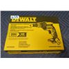 Image 1 : DeWalt DCF620B Brushless Drywall Screwgun (Tool Only)