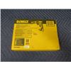 Image 2 : DeWalt DCF620B Brushless Drywall Screwgun (Tool Only)