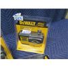 Image 3 : Qty 2 DeWalt DCB115 Chargers & DCB204 Lithium Ion Battery