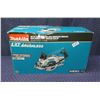 Image 1 : Makita XSR01PT Brushless Circular Saw Kit