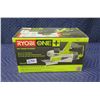 Image 1 : Ryobi One+ P611 Hand Planer  (Tool Only)