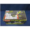 Image 2 : Ryobi One+ P611 Hand Planer  (Tool Only)