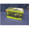 Image 3 : Ryobi One+ P611 Hand Planer  (Tool Only)