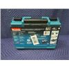 Image 2 : Makita XPH012 Cordless LXT Hammer Driver-Drill Kit   in Hard Case