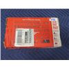Image 2 : Milwaukee 48-59-2424 M12 Red Lithium XC4.0/CP2.0 Starter Kit