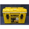 Image 1 : DeWalt Tough System 27qt/25.5L Cooler