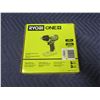 Image 2 : Ryobi One+ PCL250B Impact Wrench (Tool Only)