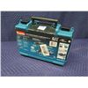 Image 2 : Makita XPH012 Cordless LXT Hammer Driver-Drill Kit   in Hard Case