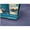 Image 3 : Makita XPH012 Cordless LXT Hammer Driver-Drill Kit   in Hard Case