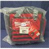 Image 1 : Milwaukee 48-22-8300 Packout Technician Tool Storage Bag