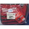 Image 2 : Milwaukee 48-22-8300 Packout Technician Tool Storage Bag