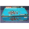 Image 1 : Makita XT268T LXT Brushless 2-Piece Combo Kit (Hammer Drill/Impact Driver)