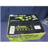 Image 2 : Ryobi One+ P1819 6-Tool Combo Kit