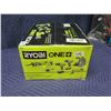 Image 3 : Ryobi One+ P1819 6-Tool Combo Kit