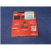 Image 2 : Milwaukee 2737-20 M18 Fuel D-Handle Jig Saw (Tool Only)
