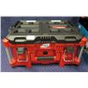 Image 1 : Milwaukee Packout Tool Storage Unit