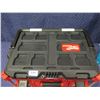 Image 2 : Milwaukee Packout Tool Storage Unit