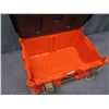 Image 3 : Milwaukee Packout Tool Storage Unit