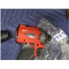 Image 8 : Milwaukee Packout Tool Storage Unit (no lid) w/ Hammer Drill, Impact Driver & Charger