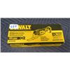 Image 1 : DeWalt DCS355B Brushless Oscillating Multi-Tool (Tool Only)