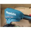 Image 4 : Makita XRU23Z Cordless 13" String Trimmer