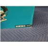 Image 2 : Makita XSR01PT Circular Saw Kit   (no battery)