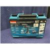 Image 3 : Makita XPH012 Cordless LXT Hammer Driver-Drill Kit   in Hard Case