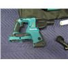 Image 4 : Makita XRH05 Cordless Rotary Hammer (Tool Only)  in Carry Case