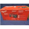 Image 2 : Milwaukee 2890-20 M18 Wireless Jobsite Speaker