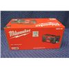 Image 1 : Milwaukee 2890-20 M18 Wireless Jobsite Speaker