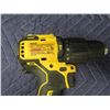 Image 3 : DeWalt DCD709 Hammer Drill Driver & DCD777 Drill