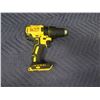 Image 4 : DeWalt DCD709 Hammer Drill Driver & DCD777 Drill