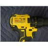 Image 5 : DeWalt DCD709 Hammer Drill Driver & DCD777 Drill