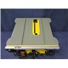 Image 2 : DeWalt DWE7485 Table Saw