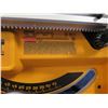 Image 3 : DeWalt DWE7485 Table Saw