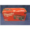 Image 1 : Milwaukee 2890-20 M18 Wireless Jobsite Speaker