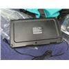 Image 3 : Qty 3 Makita DC18RD Two Port Multi-Chargers & Carry Case