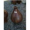 Image 1 : 21" Pottery Vase (1)