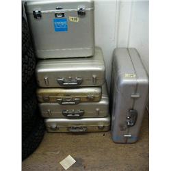 6 aluminum cases (84)