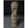 Image 1 : 10" Whalebone Mask 283F by Mark Seagana (2)
