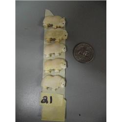 CHOICE on 5 Robert Kokuluk Musk ox (2)