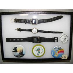 Fur Rondy buttons and watches (74)