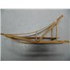 Image 2 : Model dog sled (2)