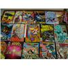 Image 11 : Approx. 400 comic books all in excellent condition (87)